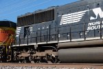 NS 1844